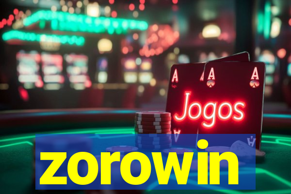 zorowin