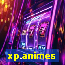 xp.animes