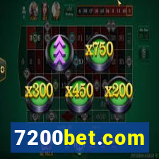 7200bet.com