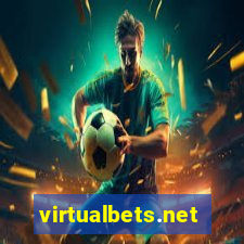 virtualbets.net