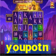 youpotn