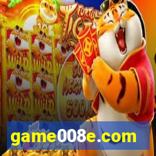 game008e.com