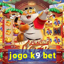 jogo k9 bet