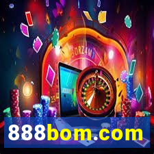 888bom.com