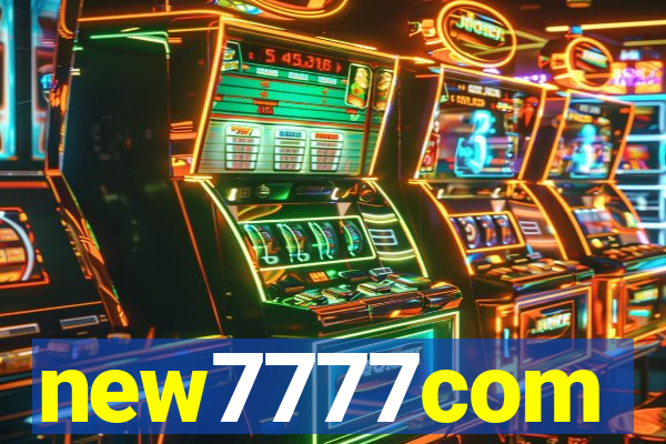 new7777com