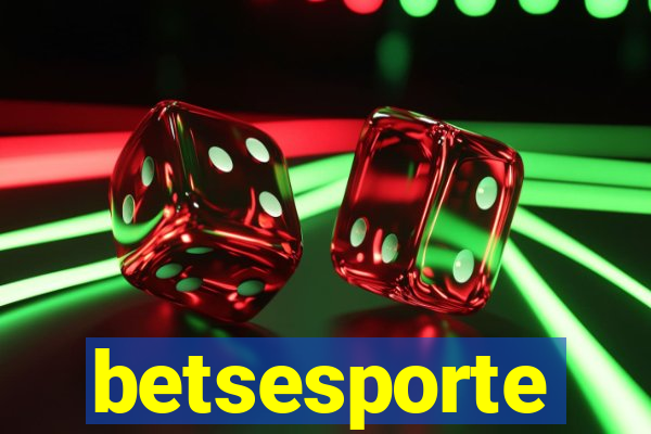 betsesporte