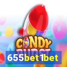 655bet1bet