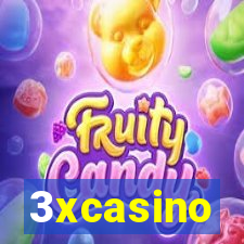 3xcasino