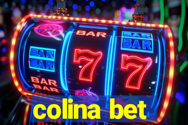 colina bet