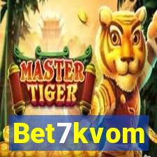 Bet7kvom