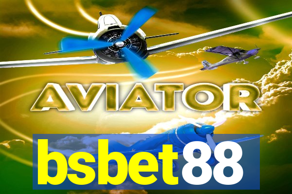 bsbet88