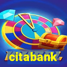 citabank participacoes ltda jogos online