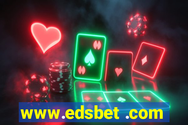 www.edsbet .com