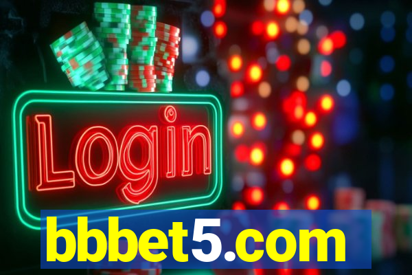 bbbet5.com