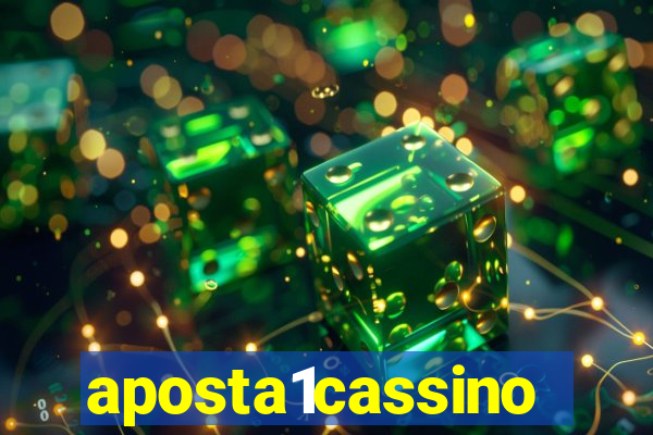 aposta1cassino