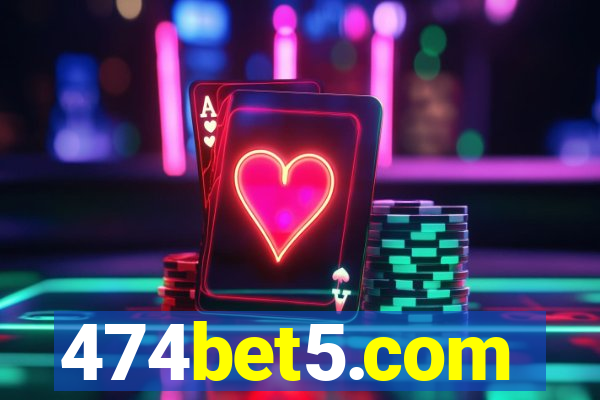 474bet5.com