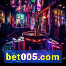 bet005.com