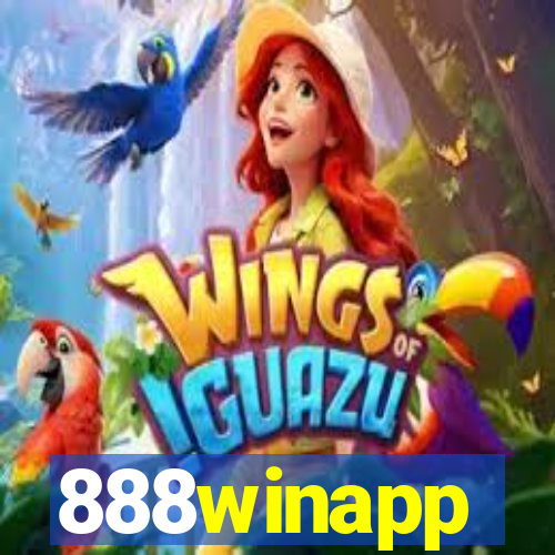 888winapp