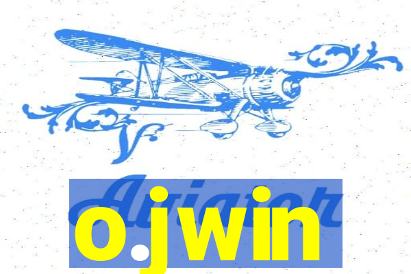 o.jwin