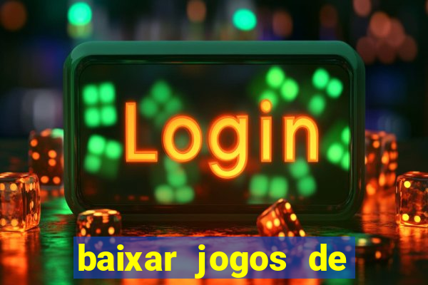 baixar jogos de ps4 pkg