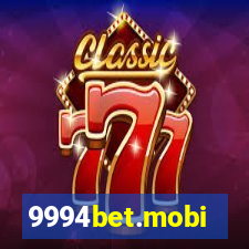 9994bet.mobi