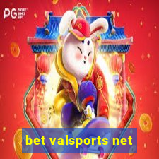 bet valsports net