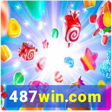 487win.com