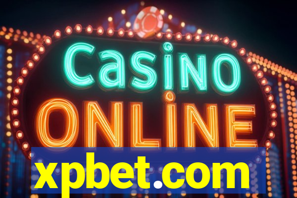 xpbet.com