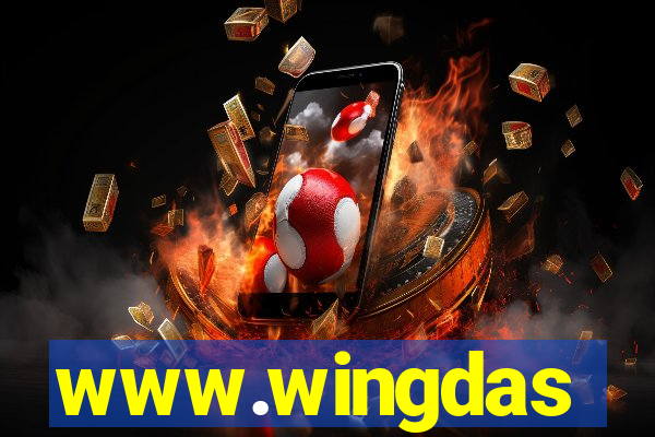 www.wingdas