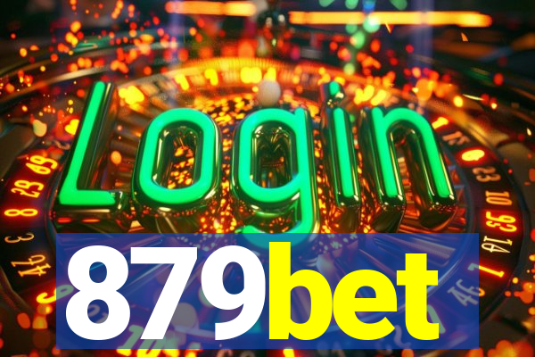 879bet