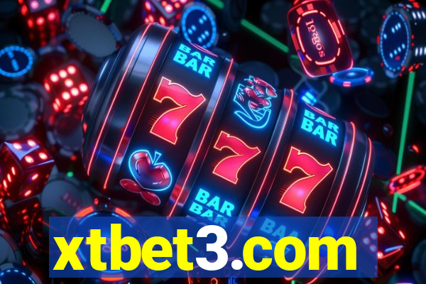 xtbet3.com