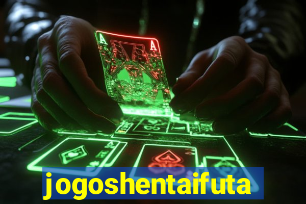 jogoshentaifuta