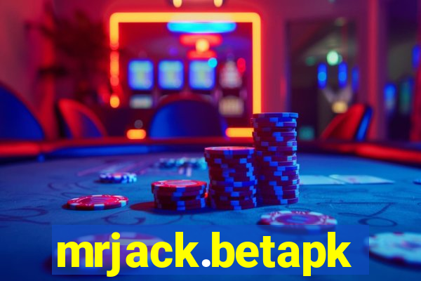 mrjack.betapk