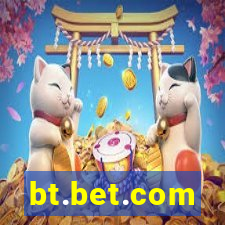 bt.bet.com