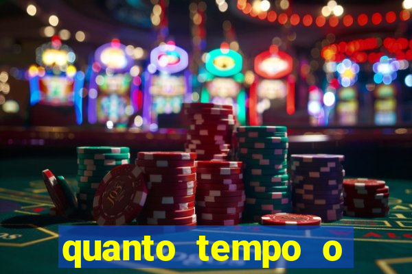 quanto tempo o cruzeiro demorou para ganhar o primeiro brasileiro