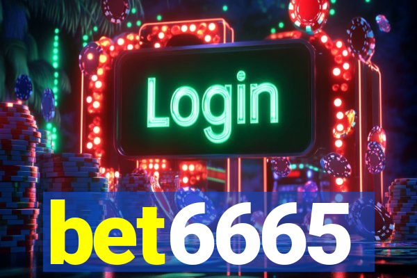 bet6665