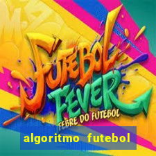 algoritmo futebol virtual bet365