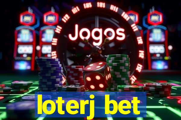 loterj bet