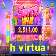 h virtua