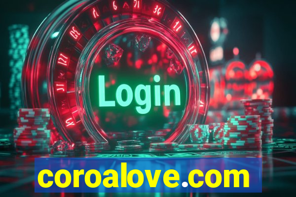 coroalove.com