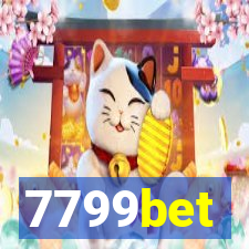 7799bet