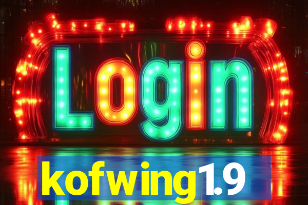 kofwing1.9