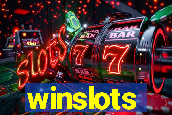 winslots