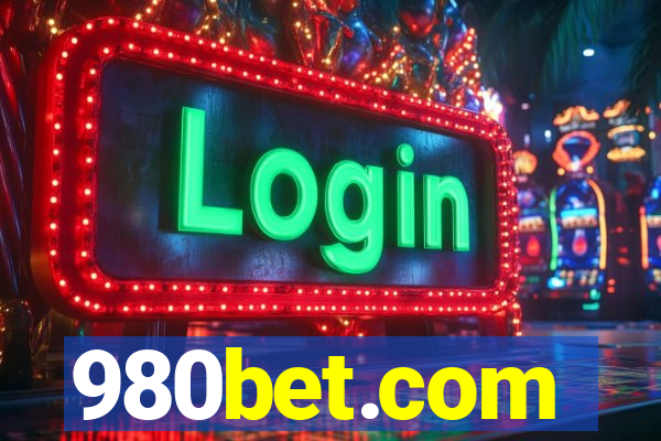 980bet.com