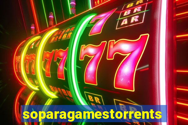 soparagamestorrents 2015 lista jogos para jtag rgh