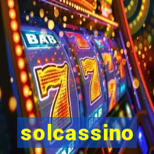 solcassino