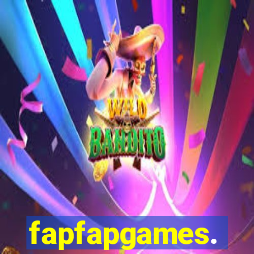 fapfapgames.