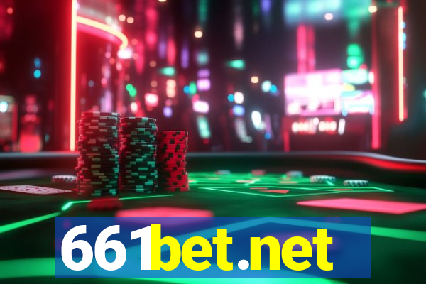 661bet.net