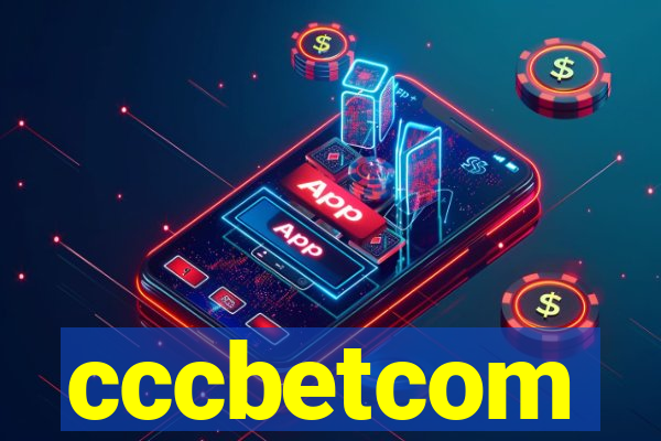 cccbetcom