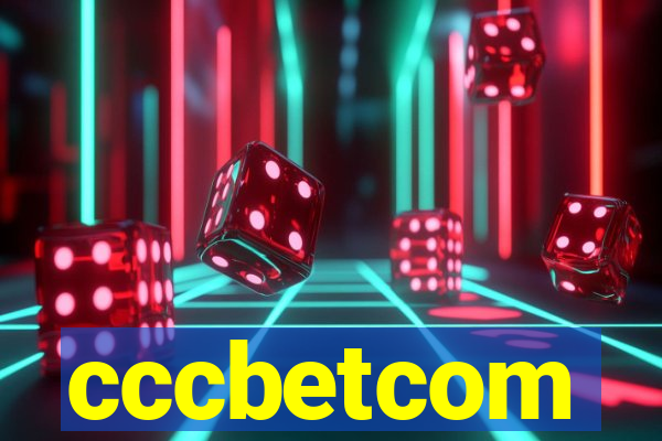 cccbetcom